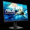 ASUS VG278QR GAMING MONITOR 27 FHD 165HZ