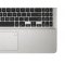 ASUS VIVOBOOK 15.6&quot; FHD MATNY X507MA-EJ019T vystavený kus