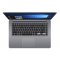 ASUS VIVOBOOK 15.6 FHD MATNY X510UN-EJ426T