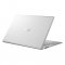 ASUS VIVOBOOK 15.6 FHD X512UF-EJ041T SILVER + ESET INTERNET SECURITY NA 90 DNÍ ZDARMA