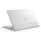 ASUS VIVOBOOK 15.6 FHD X512UF-EJ041T SILVER + ESET INTERNET SECURITY NA 90 DNÍ ZDARMA