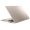 ASUS VIVOBOOK 15.6 S510UQ-BQ216T vystavený kus