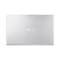 ASUS VIVOBOOK 17.3 FHD M712DA-AU024T