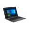 ASUS VIVOBOOK E12 ASUS E203MA-FD017TS STAR GREY