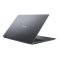 ASUS VIVOBOOK FLIP 14 TP412FA-EC197T STAR GRAY