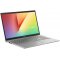 ASUS VIVOBOOK K513EA-BQ733T 15.6 FHD I3/4GB/512GB SILVER