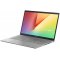 ASUS VIVOBOOK K513EA-BQ733T 15.6 FHD I3/4GB/512GB SILVER