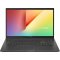 ASUS VIVOBOOK K513EP-BQ246T 15.6 FHD I5/8GB/512GB/MX330-2GB BLACK