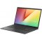 ASUS VIVOBOOK K513EP-BQ246T 15.6 FHD I5/8GB/512GB/MX330-2GB BLACK