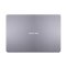 ASUS VIVOBOOK 14.0 FHD S410UA-EB264T + ESET INTERNET SECURITY NA 90 DNÍ ZDARMA