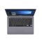 ASUS VIVOBOOK 14.0 FHD S410UA-EB336T