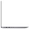 ASUS VIVOBOOK 14.0 FHD S410UA-EB336T