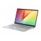 ASUS VIVOBOOK S15 S533EA-BN170T 15.6 FHD I5/8GB/512GB BIELY