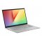 ASUS VIVOBOOK S15 S533EA-BN170T 15.6 FHD I5/8GB/512GB BIELY