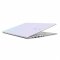 ASUS VIVOBOOK S15 S533EQ-BN205T 15.6 FHD I5/8GB/512GB/MX350-2GB BIELY