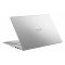 ASUS VIVOBOOK S420UA-BV083T 14.0&quot; HD STRIEBORNY + ESET INTERNET SECURITY NA 90 DNÍ ZDARMA