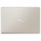 ASUS VIVOBOOK S530FN-BQ029T + ESET INTERNET SECURITY NA 90 DNÍ ZDARMA