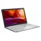 ASUS VIVOBOOK X543UA-DM1946T STRIEBORNY + ESET INTERNET SECURITY NA 90 DNÍ ZDARMA