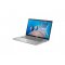 ASUS X415MA-BV198T 14.0 HD N4020/4GB/512GB STRIEBORNY