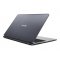 ASUS X507UF-EJ318T 15.6 FHD SEDY + ESET INTERNET SECURITY NA 90 DNÍ ZDARMA