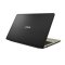 ASUS X540NA-DM208T CELERON N3350 15.6 FHD MATNY UMA 4GB 256GB SSD