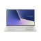 ASUS ZENBOOK 14.0 FHD MATNY UX433FAC-A5125T + NBD ZÁRUKA