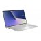 ASUS ZENBOOK 14.0 FHD MATNY UX433FAC-A5125T + NBD ZÁRUKA