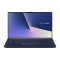 ASUS ZENBOOK 14 14.0 FHD MATNY UX433FAC-A5113R + NBD ZÁRUKA