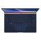 ASUS ZENBOOK 14 14.0 FHD UX433FAC-A5122R + NBD ZÁRUKA