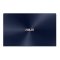 ASUS ZENBOOK 14 14.0 FHD UX433FAC-A5122R + NBD ZÁRUKA