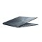 ASUS ZENBOOK FLIP 13.3 FHD TOUCH UX363EA-EM111T NUMPAD SEDY + ZÍSKAJTE 1 ROK ZÁRUKU