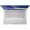 ASUS ZENBOOK FLIP 14.0 FHD LESKLY UM462DA-AI015T + NBD ZÁRUKA