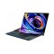 ASUS ZENBOOK PRO DUO UX582LR-H2002T 15.6 UHD OLED TOUCH I9/32GB/1TB/RTX3070-8GB MODRY