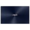 ASUS ZENBOOK UX433FN-A5047T ROYAL BLUE + NBD ZÁRUKA