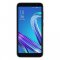 ASUS ZENFONE LIVE L1 2/16 GB ZA550KL-4A005EU MIDNIGHT BLACK