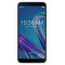 ASUS ZENFONE MAX PRO M1 4/64GB ZB602KL-4A083EU DEEPSEA BLACK