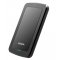 A-DATA DASHDIVE VALUE HV300 2,5 EXTERNAL HDD 1TB, AHV300-1TU31-CBK