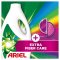 ARIEL 64PD 3.2L COMPLETE FIBER PROTECTION CASHBACK 5 EUR