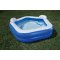 BESTWAY 54153 FAMILLY FUN 213X207X69 CM /010670/