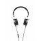 BEYERDYNAMIC AVENTHO WIRED BLACK