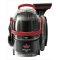 BISSELL SPOTCLEAN PROFESSIONAL 1558N
