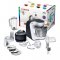 BOSCH MUM50131