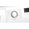 BOSCH WAJ24062BY