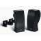 BOSE MODEL 251 BLACK PAR