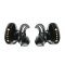 BOSE SOUNDSPORT FREE CIERNA