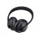 BOSE HEADPHONES 700 BLACK