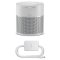 BOSE HOME SPEAKER 300, SILVER