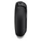 BOSE SOUNDLINK MICRO, BLACK