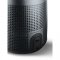 BOSE SOUNDLINK REVOLVE 2 CIERNA