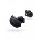 BOSE SPORT EARBUDS, BLACK